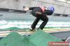 170 Pavel Karelin